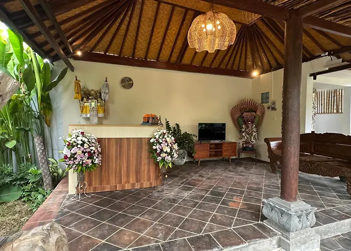 Teluk Menjangan Bali Pulau Menjangan