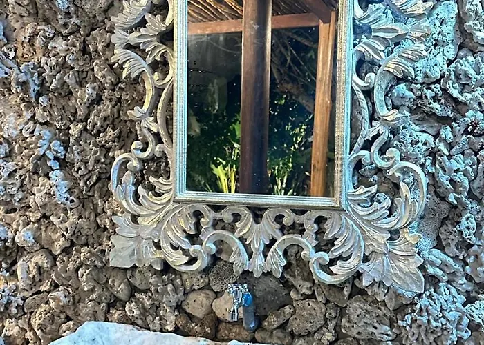 Teluk Menjangan Bali 3*