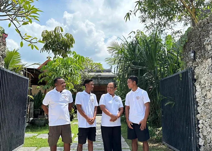 Teluk Menjangan Bali Pulau Menjangan