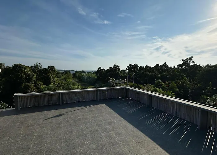 Teluk Menjangan Bali Pulau Menjangan